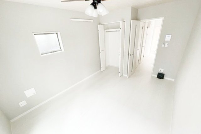 その他部屋・スペース　別号室参考写真