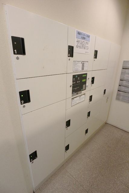 駐車場　★駐車場★