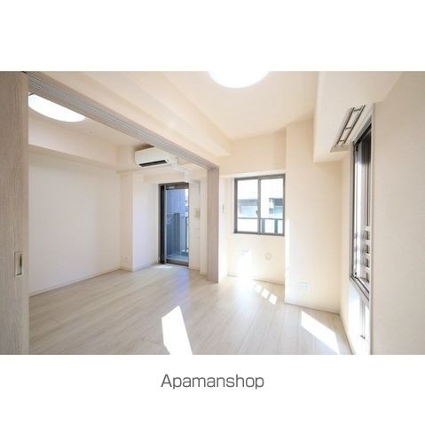 アジュールテラス中野新橋のその他写真