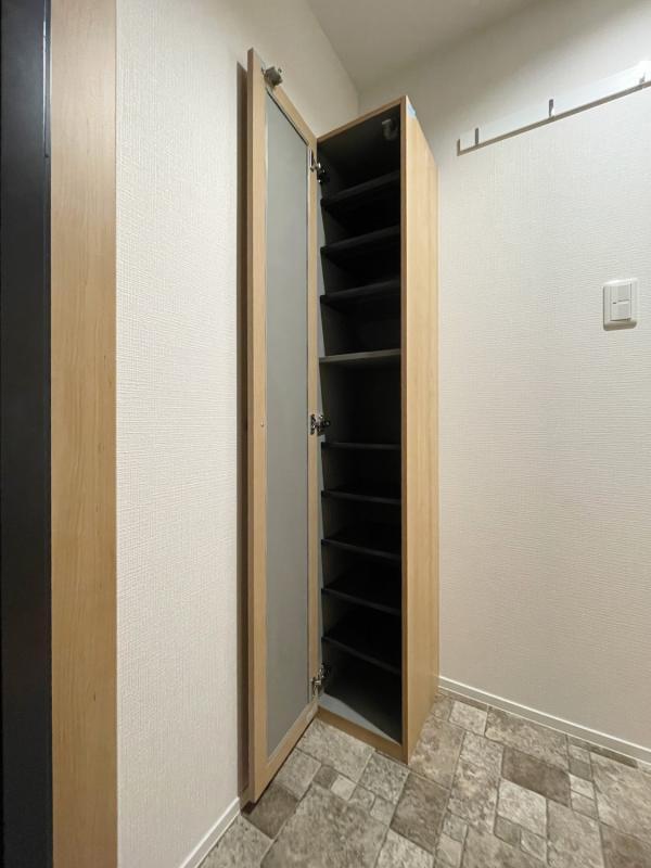 その他部屋・スペース　その他、部屋スペース