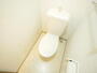 トイレ　★トイレの写真です★