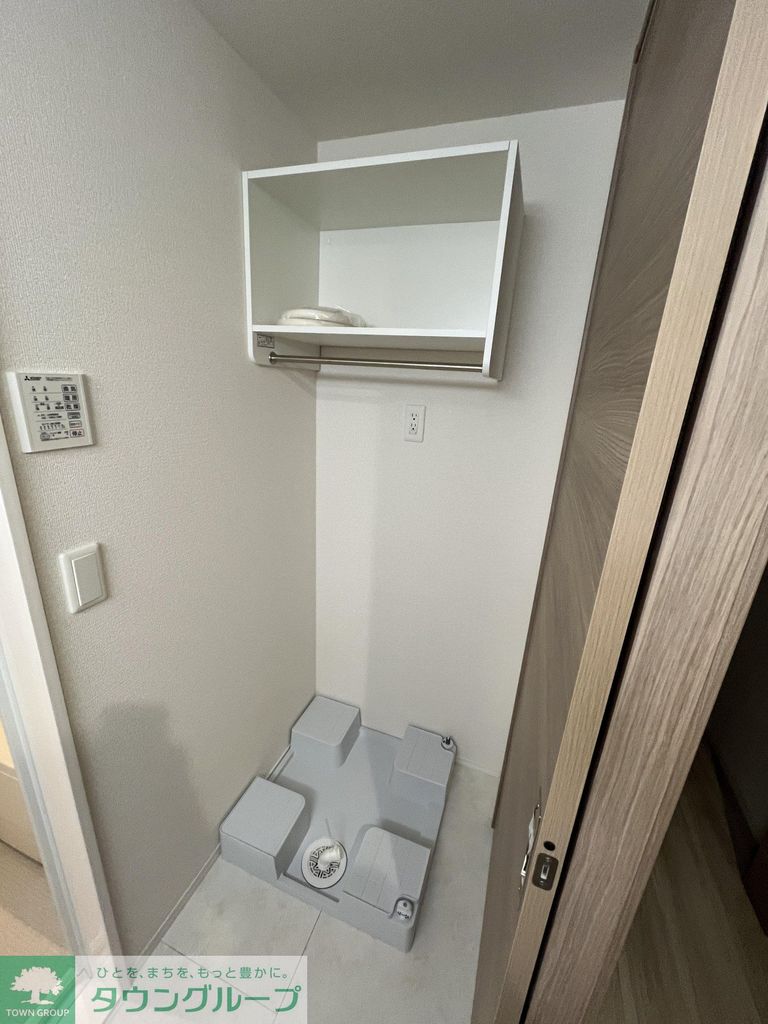その他設備　★お部屋探しは、タウンハウジング多摩センター店へ★