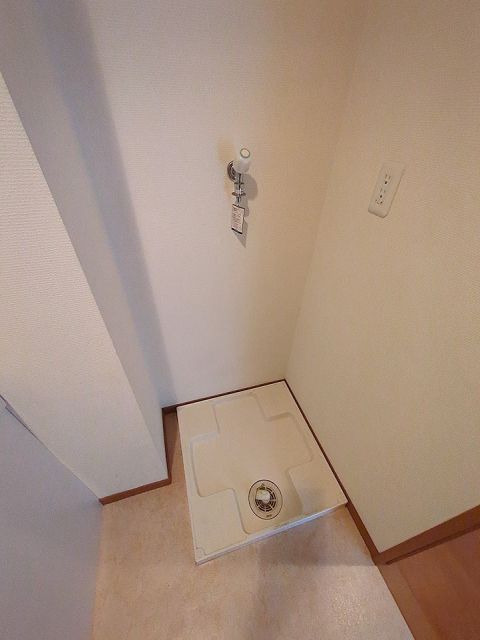 グリーンヴィラのその他写真