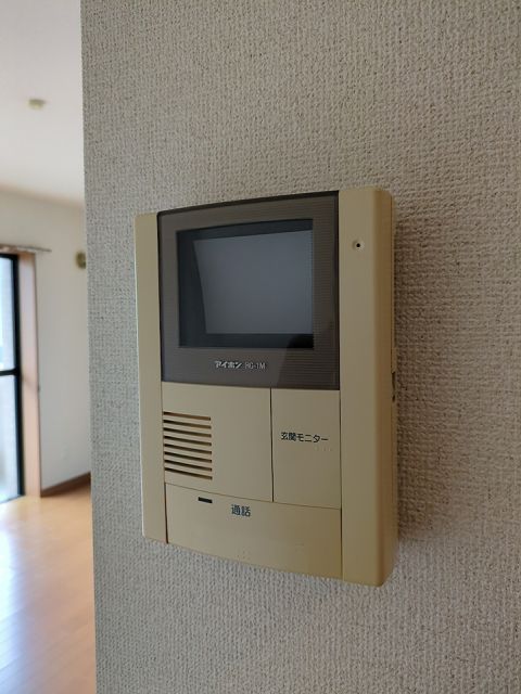 グリーンヴィラのその他写真