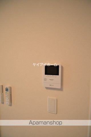 サニーコートのその他写真