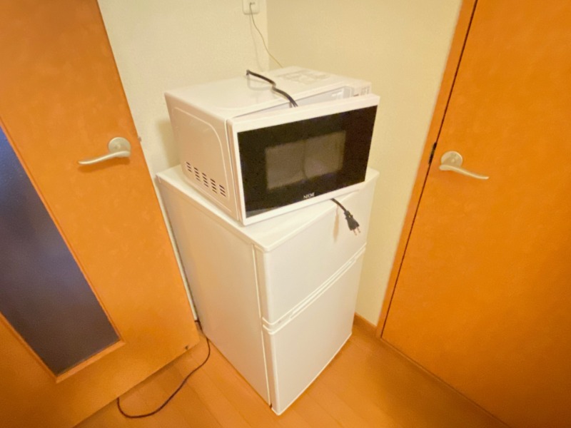 その他設備　同仕様