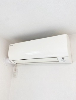 その他設備　※同施工別物件参考イメージ