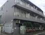 町屋駅より徒歩8分 2階 築21年4ヶ月の賃貸物件