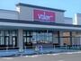 スーパー　バロー 袋井南店（スーパー）まで950m