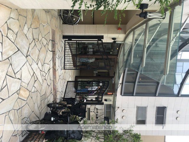 幼稚園・保育園　のぞみ夢保育園（幼稚園・保育園）まで664m