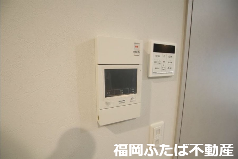 リファレンス竹下駅前のその他写真