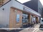 コンビニ　セブンイレブン美沢店様（コンビニ）まで450m