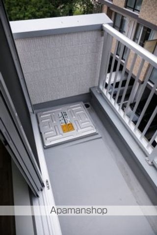 眺望　眺望
