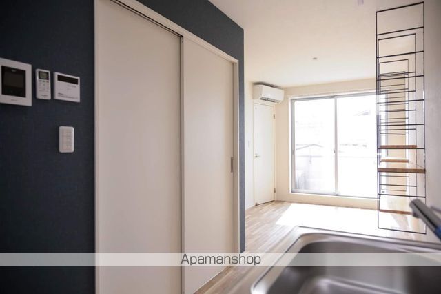 その他部屋・スペース　その他部屋・スペース