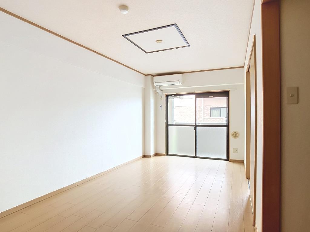 その他　他室参照