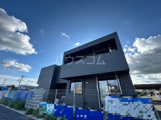 GRAND MAISON 曲輪のその他写真
