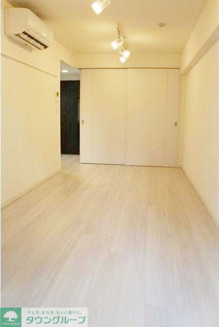 その他部屋・スペース　内見の予約先はタウンハウジング池袋東口店になります★★