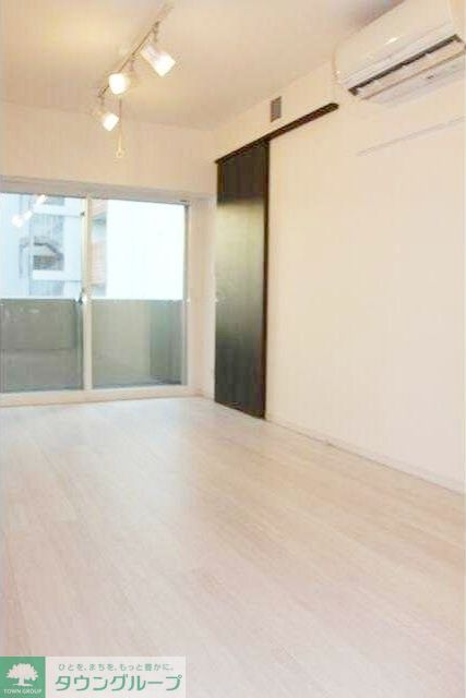 居室・リビング　内見の予約先はタウンハウジング池袋東口店になります★★