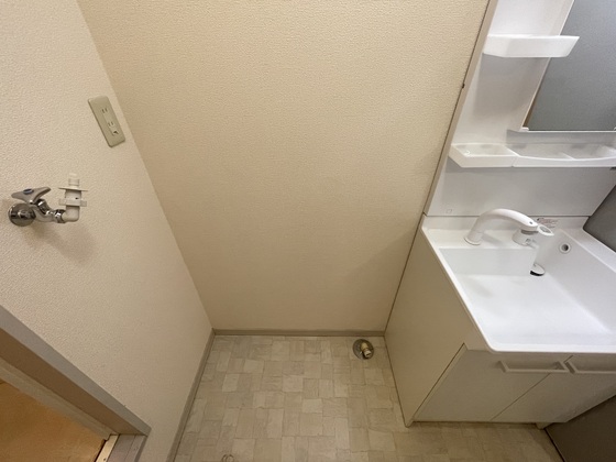 その他　※別部屋の写真です