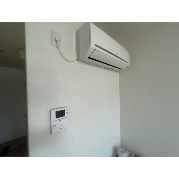 その他設備　別号室の画像です。ご参考下さい