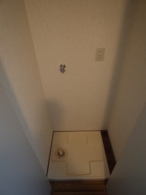 ラ・セーヌ西宮の内装写真