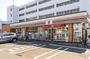 コンビニ　セブンイレブン札幌北28条店（コンビニ）まで211m