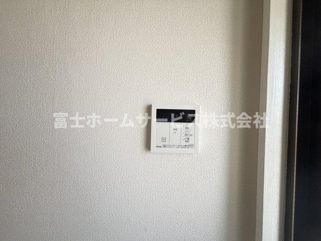 プレアール天王寺のその他写真