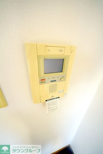 セキュリティ　参考