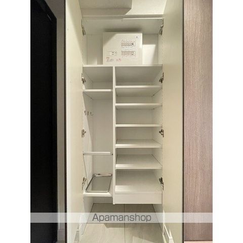 その他部屋・スペース　その他部屋・スペース
