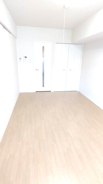 その他部屋・スペース　寝室にいかがでしょうか