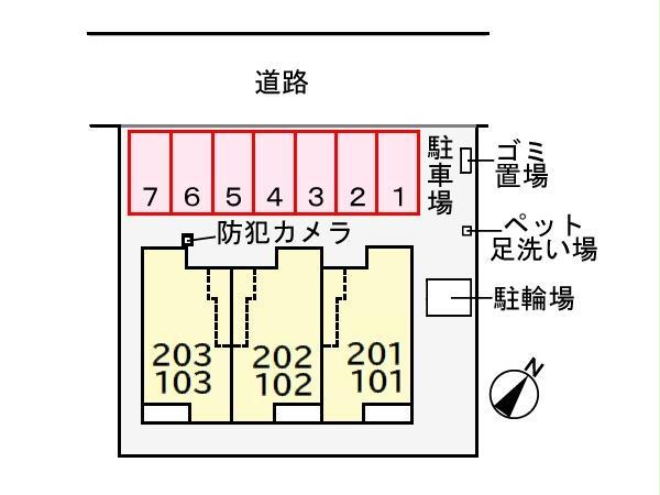 その他　その他