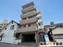 建物外観　【福岡よか不動産】おしゃれな外観です