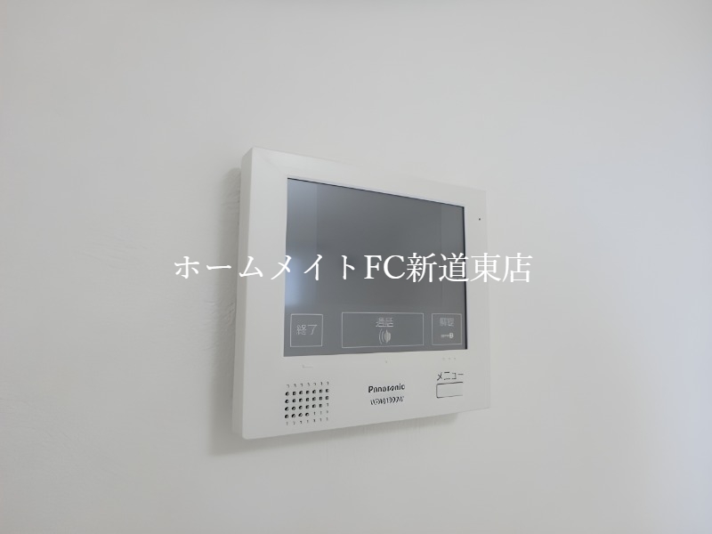 CASA東区役所前のその他写真