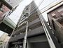 野田駅より徒歩3分 4階 新築の賃貸物件