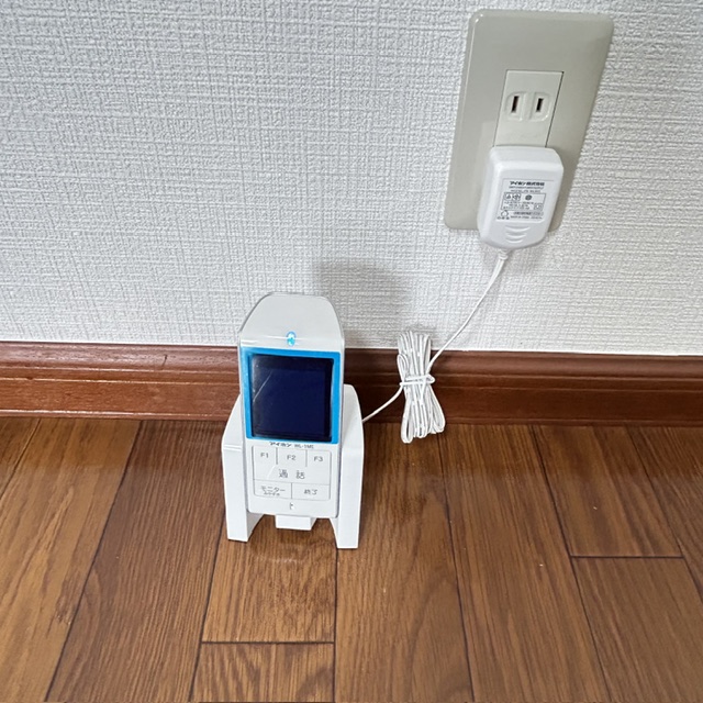 キャビンIのその他写真