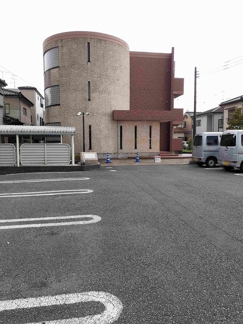 フォレスタのその他写真
