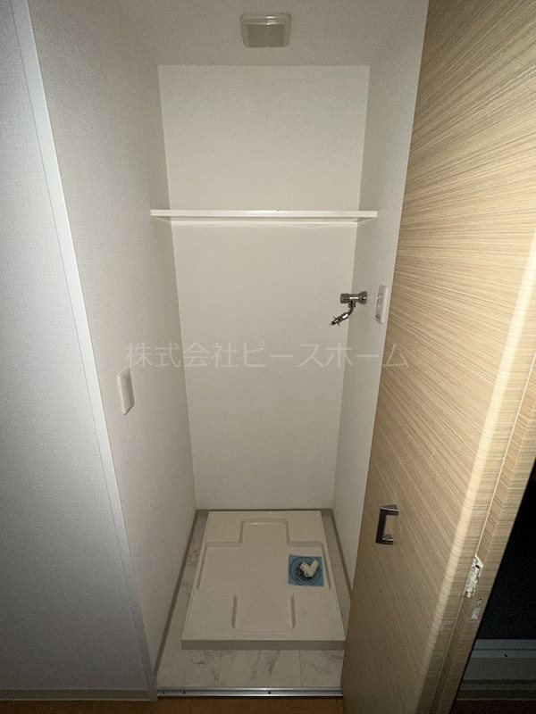 その他　別号室参考写真