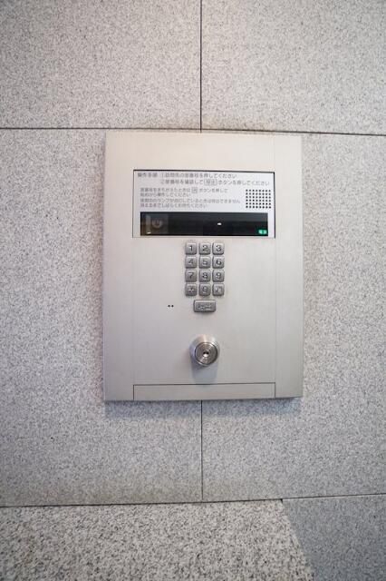 東京メトロ東西線 九段下駅 徒歩6分 14階建 築16年のその他写真