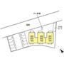 その他　見取り図です。