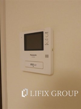 alcasa東大井のその他写真