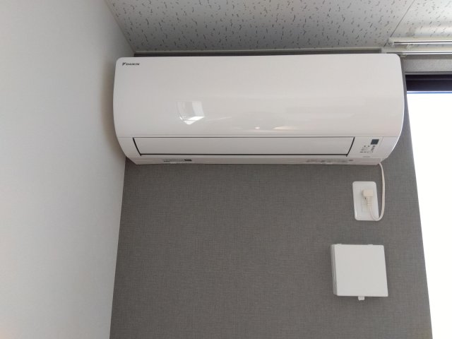 クロニクルAのその他写真