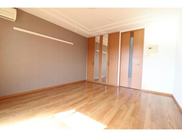 その他　その他