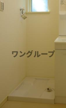ベルヴェデーレ TK2のその他写真