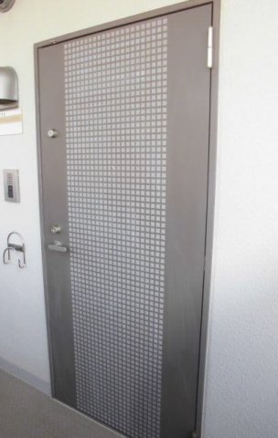 シャルマンフジ和歌山駅前のその他写真