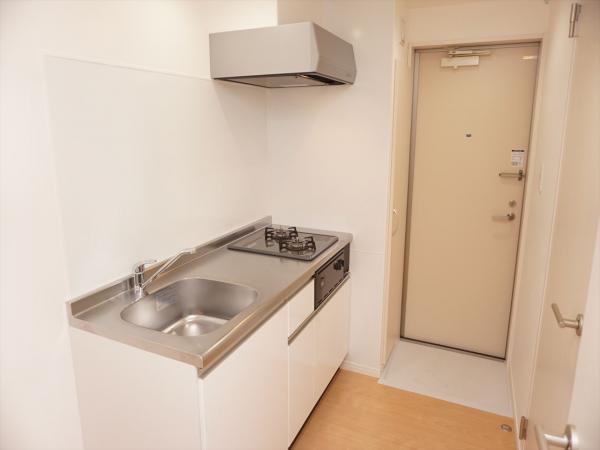 その他部屋・スペース　その他部屋・スペース