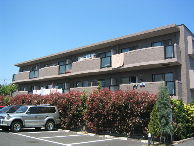 クレセール・S