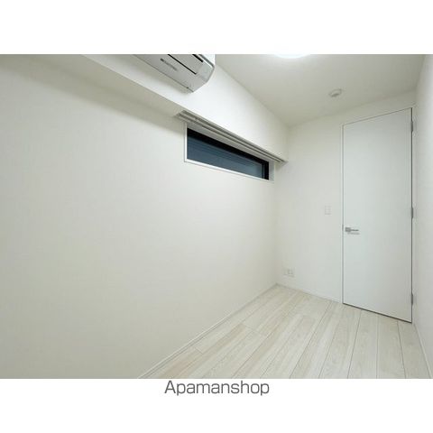 CLK南千住のその他写真