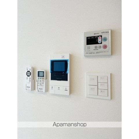 CLK南千住のその他写真