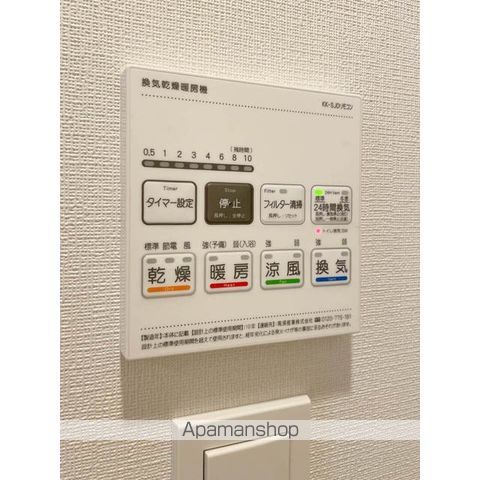 CLK南千住のその他写真