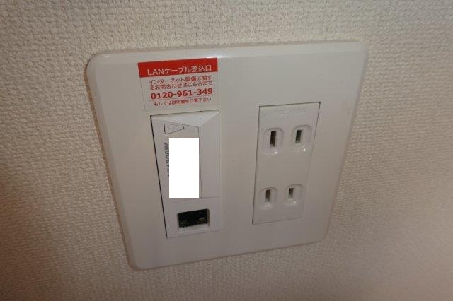 コバルトアワーのその他写真